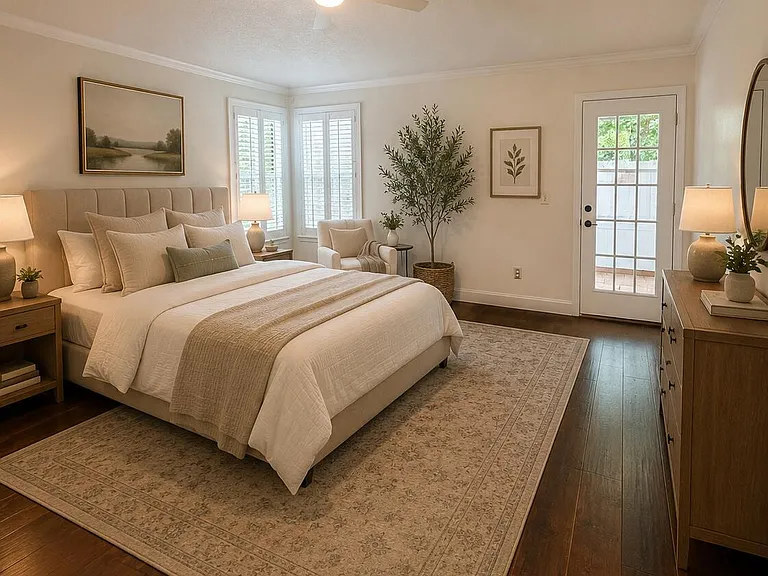 1523 Blue Heron Ct — Photo 5