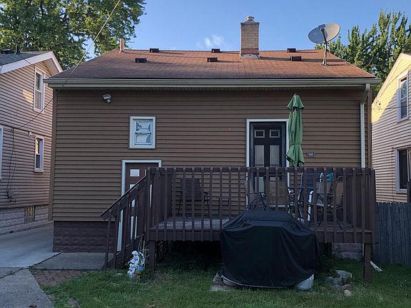 4th image of 330 E Saratoga Ave