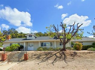 3710 Oakview Ct, Fallbrook, CA 92028