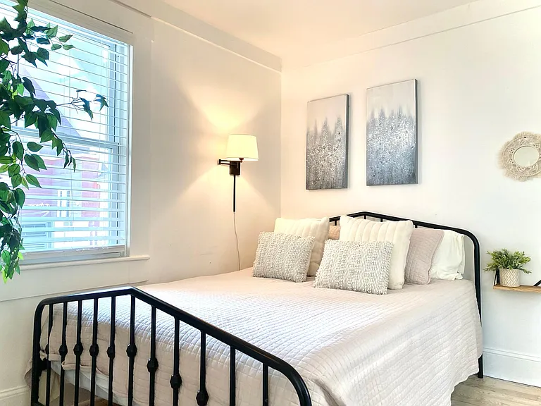 4 Webster St — Photo 7