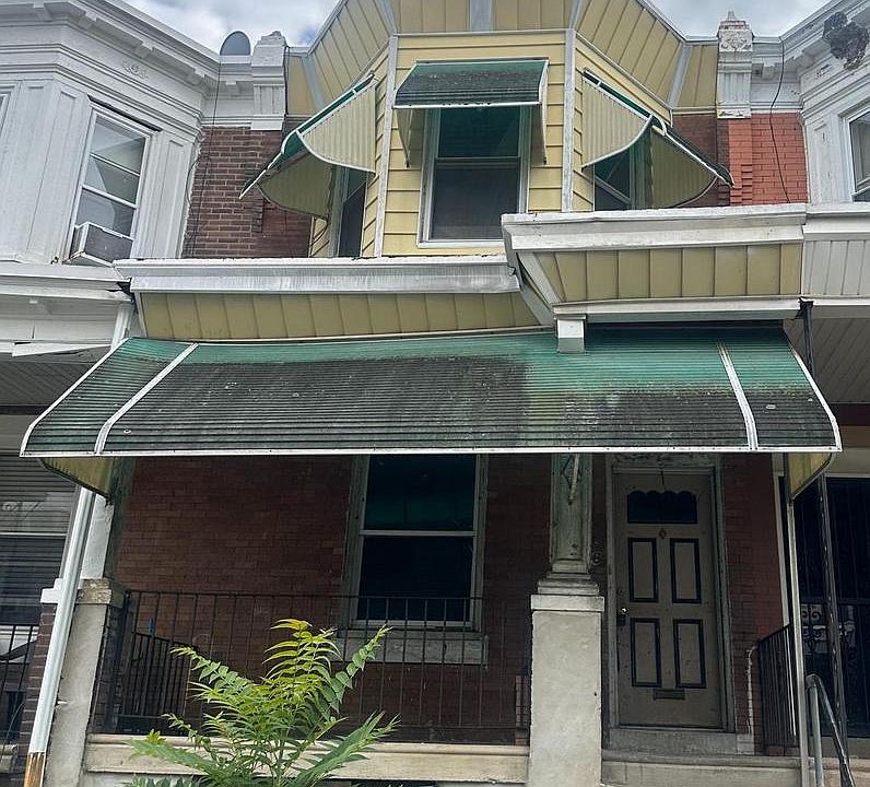 1st image of 5648 Carpenter St