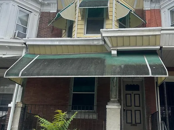 5648 Carpenter St, Philadelphia, PA 19143