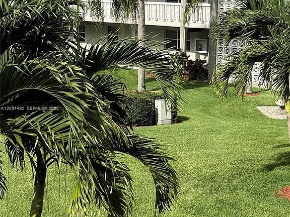 3rd image of 9880 Marina Blvd APT 1528