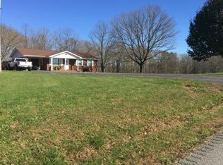 10689 Smith Grove Rd, Burkesville, KY 42717