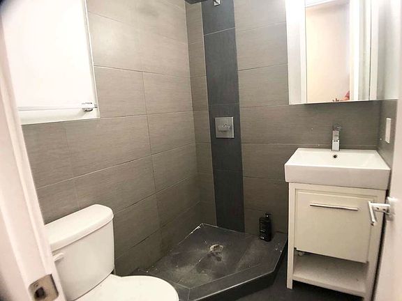 3rd image of 2573 Bedford Ave #4A
