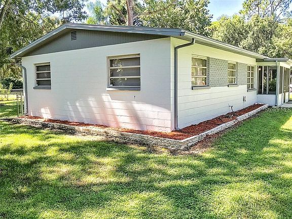 4th image of 6501 Elliot Dr