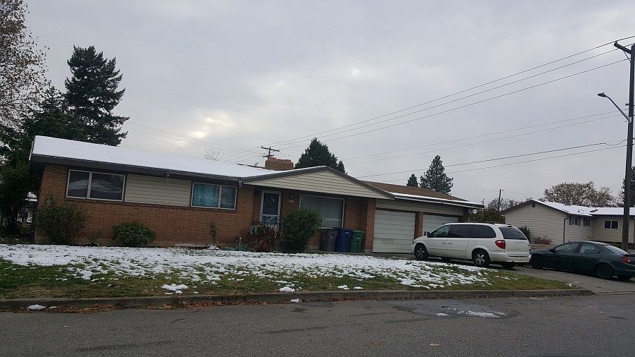 1st image of 8304 E Nora Ave