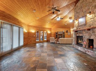 12531 250th St, Milaca, MN 56353