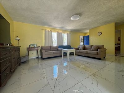 21915 Byron St, Perris, CA, 92570