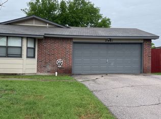 2901 Mark Dr, Killeen, TX 76543