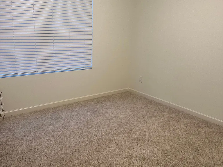 22977 Downing Park Cir — Photo 8