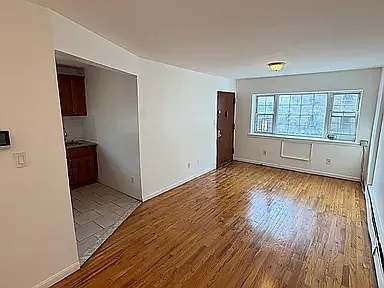 1000 Boynton Ave #3 — Photo 3
