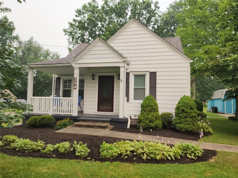 1st image of 254 Fairmont Dr