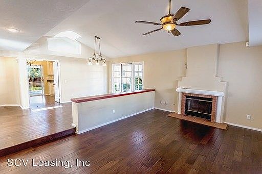 3rd image of 26455 Marsala Dr