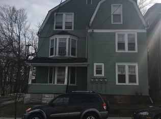 222 Tuscan Rd, Maplewood, NJ 07040