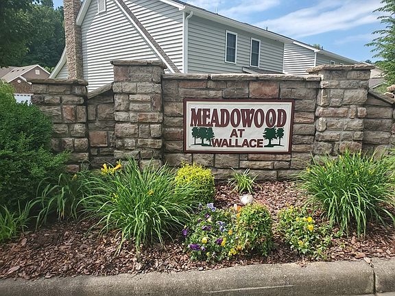 5th image of 11504 Meadowood Dr