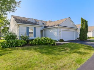 11335 Bellflower Ln, Huntley, IL 60142