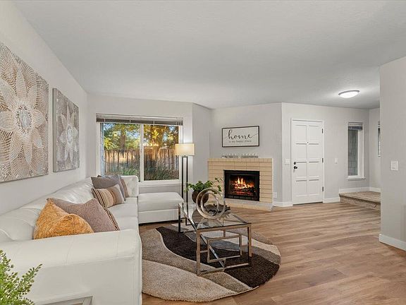 5th image of 800 Mendecino Way