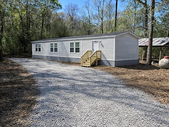 4th image of 17400 Carroll Rd