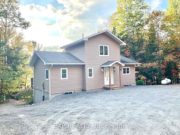 5th image of 134 Carson Heights Rd