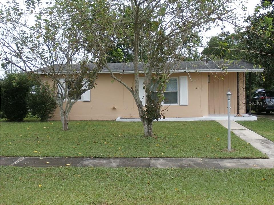 1st image of 1431 Whitewood Dr