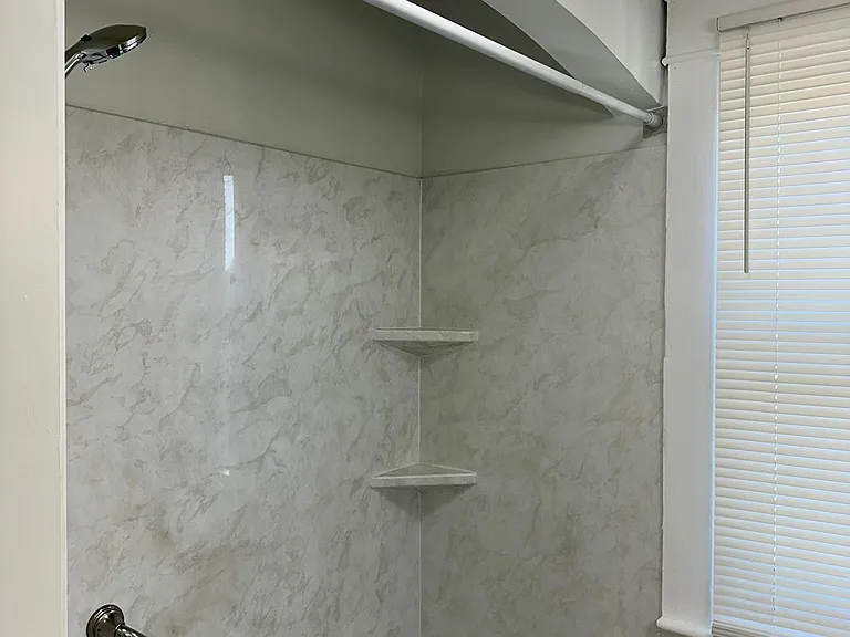 12 Albert St #2 — Photo 6