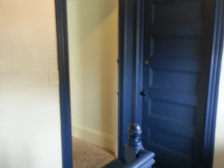 48 West St #B — Photo 10