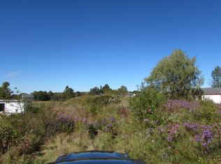 00 Dublin Rd, South Thomaston, ME 04858