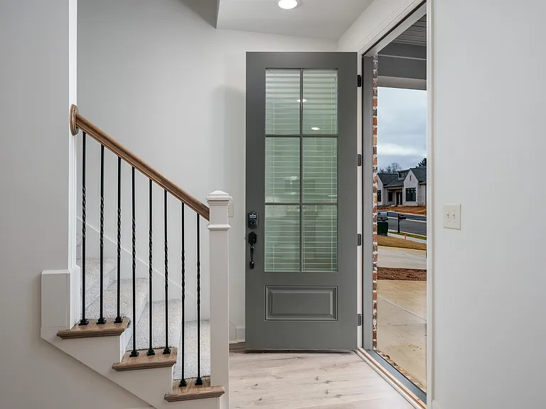 801 Stonebrook Ln — Photo 113