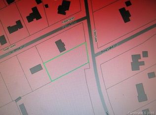 5907 Lebanon Rd, Mint Hill, NC 28227