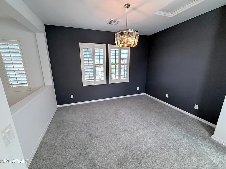 31766 N 24th Dr — Photo 18