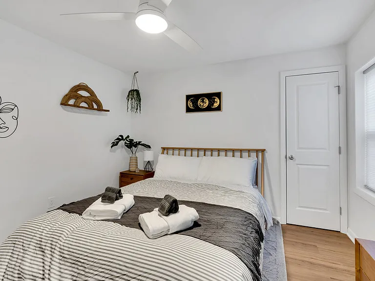 506 Brinley Ave #4 — Photo 7
