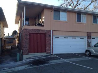 7905 Lowell Blvd #A-8, Westminster, CO 80030