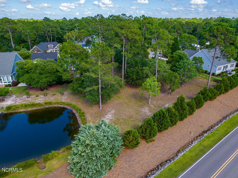 1st image of 484 Grey Oak Court SE LOT 35C
