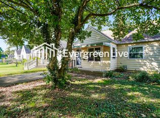 567 S Weyant Ave, Columbus, OH 43213