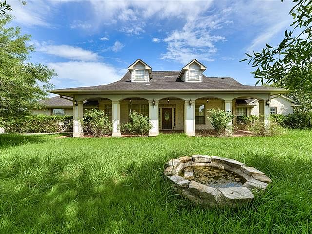 1st image of 157 Camino Del Sol