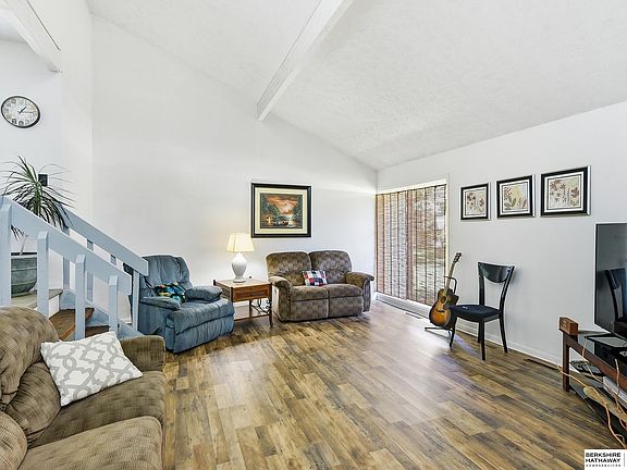 2nd image of 732 S 153rd Cir