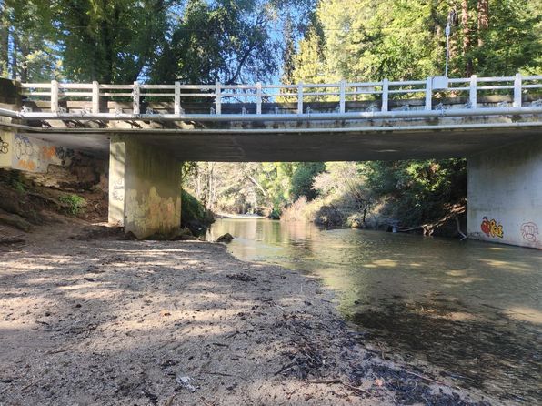 13330 Irwin Way, Boulder Creek, CA 95006
