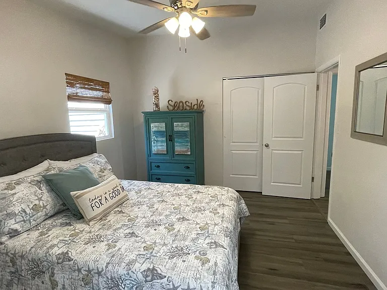 2504 S Milmar Dr — Photo 17