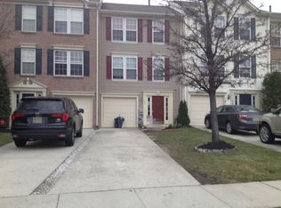 117 Mount Vernon Ct, Deptford, NJ 08096