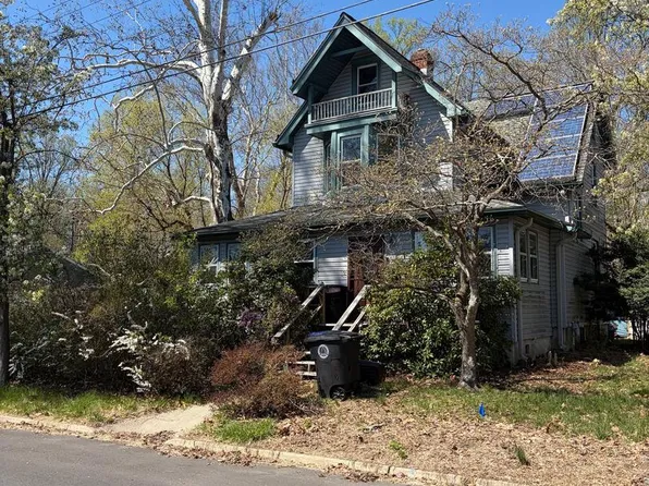 202 State Ave, Lindenwold, NJ 08021