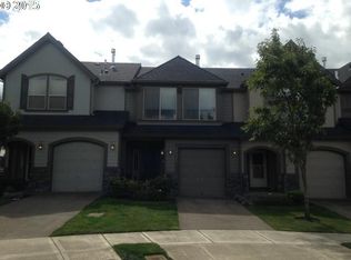 16496 SE Scoria Ln, Damascus, OR 97089