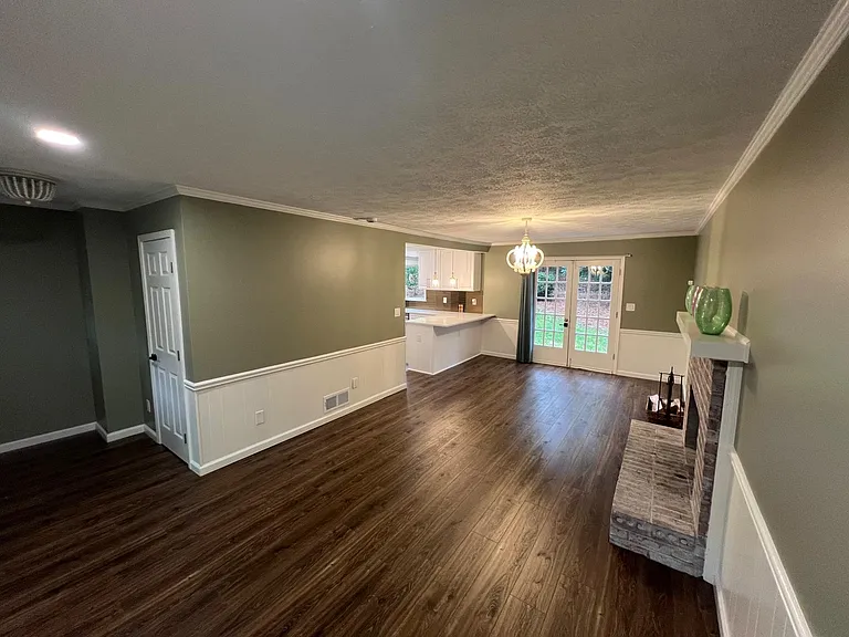 4008 Rock Mill Dr — Photo 11