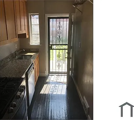 1525 Downing St NE — Photo 10