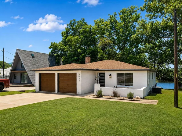 5032 River Oaks Dr, Kingsland, TX 78639