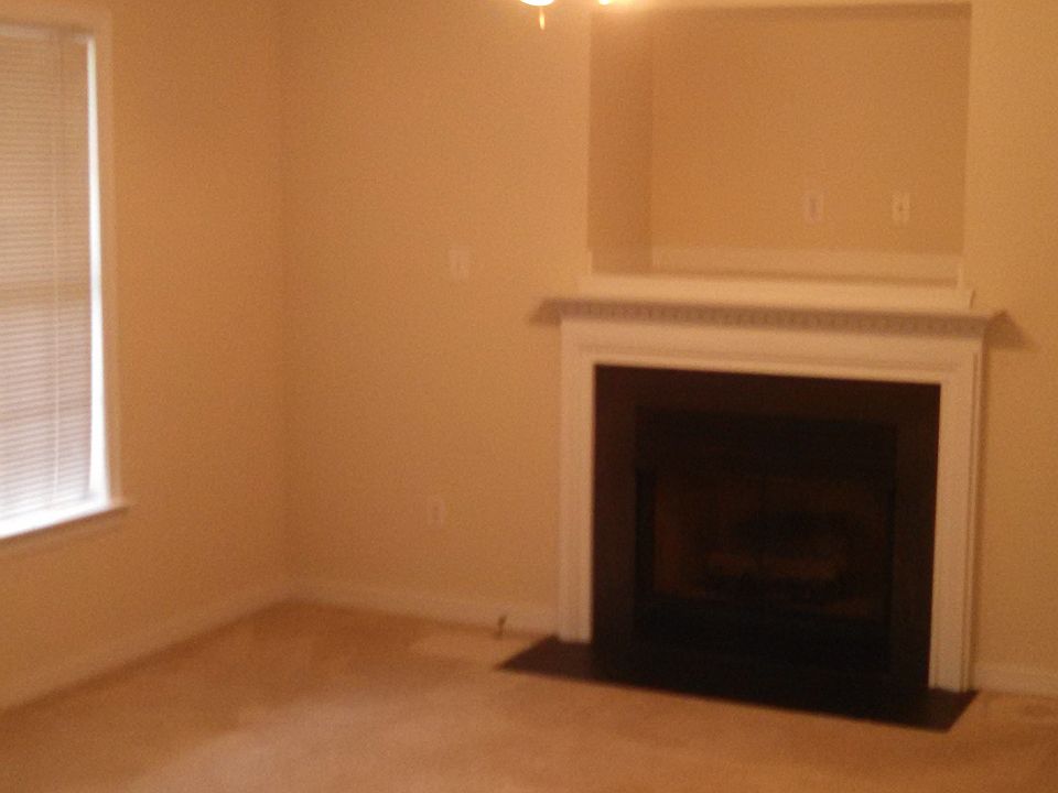 2nd image of 6137 Poppy Seed Ln
