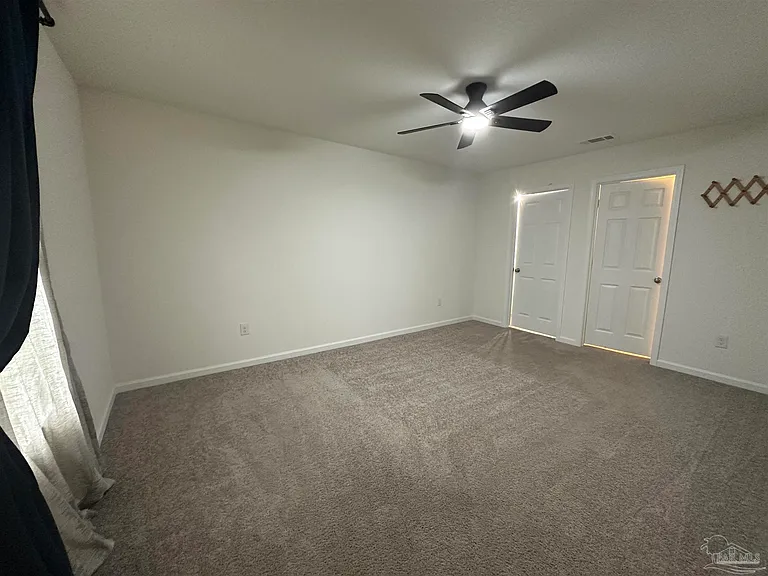 8752 Schooner Ln — Photo 5