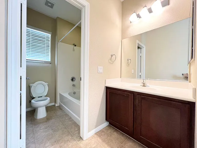 9868 Black Mulberry St — Photo 23