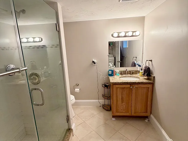 70 Thorndike St — Photo 14