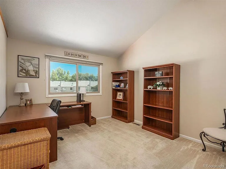 7585 S Cove Cir — Photo 13